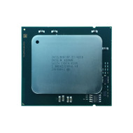 Dell 0WY8P Xeon E7-4850 10C 2.0Ghz 24MB 6.40GTs Processor