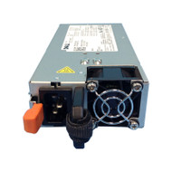 Dell 1Y45R PowerEdge 1100W Power Supply 7001515-J100 Z1100P-00