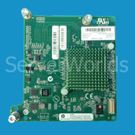 Drivers 534flb For Windows 7 Download Drivers 534flb For Windows 7 Download
