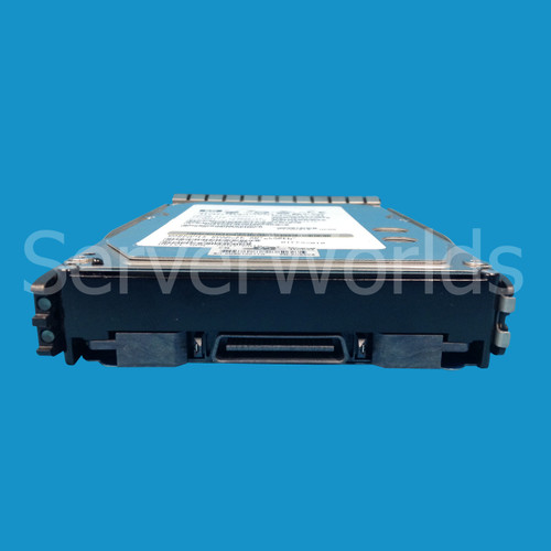 HP 454411-001 AG690A AG690B 300GB 15K 3.5" Fibre Channel Hard Drive 