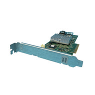 Dell 3P0R3 H310 6GBPS PCIe Raid Controller