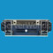 Refurbished HP BP834A QLogic 9040 Fabric Director Front View