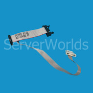 Dell 6138E Poweredge 4300 20-PIN Data Cable