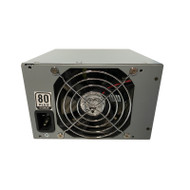 HP 480720-001 Z400 475W Power Supply DPS-475CB-1 A 468930-001