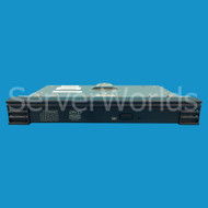 HP 532066-B21 DL360 G6/G7 12.7MM SATA DVD Kit 