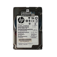 HP 613921-001 | 450GB 10K 6G SAS M6625 | HP 5697-1286 - Serverworlds