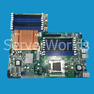 Sun 375-3560 X2200 M2 System Board 