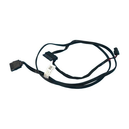 Dell C05Y7 Poweredge R820 Optical Drive Sata Cable Serverworlds