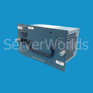 Cisco MDS 845W AC Power Supply DS-CAC-845W