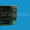 Refurbished HP BK773A Storageworks X1600 24TB SATA Network Storage System Product Label