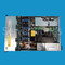 Refurbished HP BK773A Storageworks X1600 24TB SATA Network Storage System Circuitry View