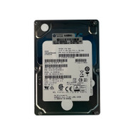 HP 689287-001 300GB 10K SAS 2.5" Hard Drive EG0300FCSPH