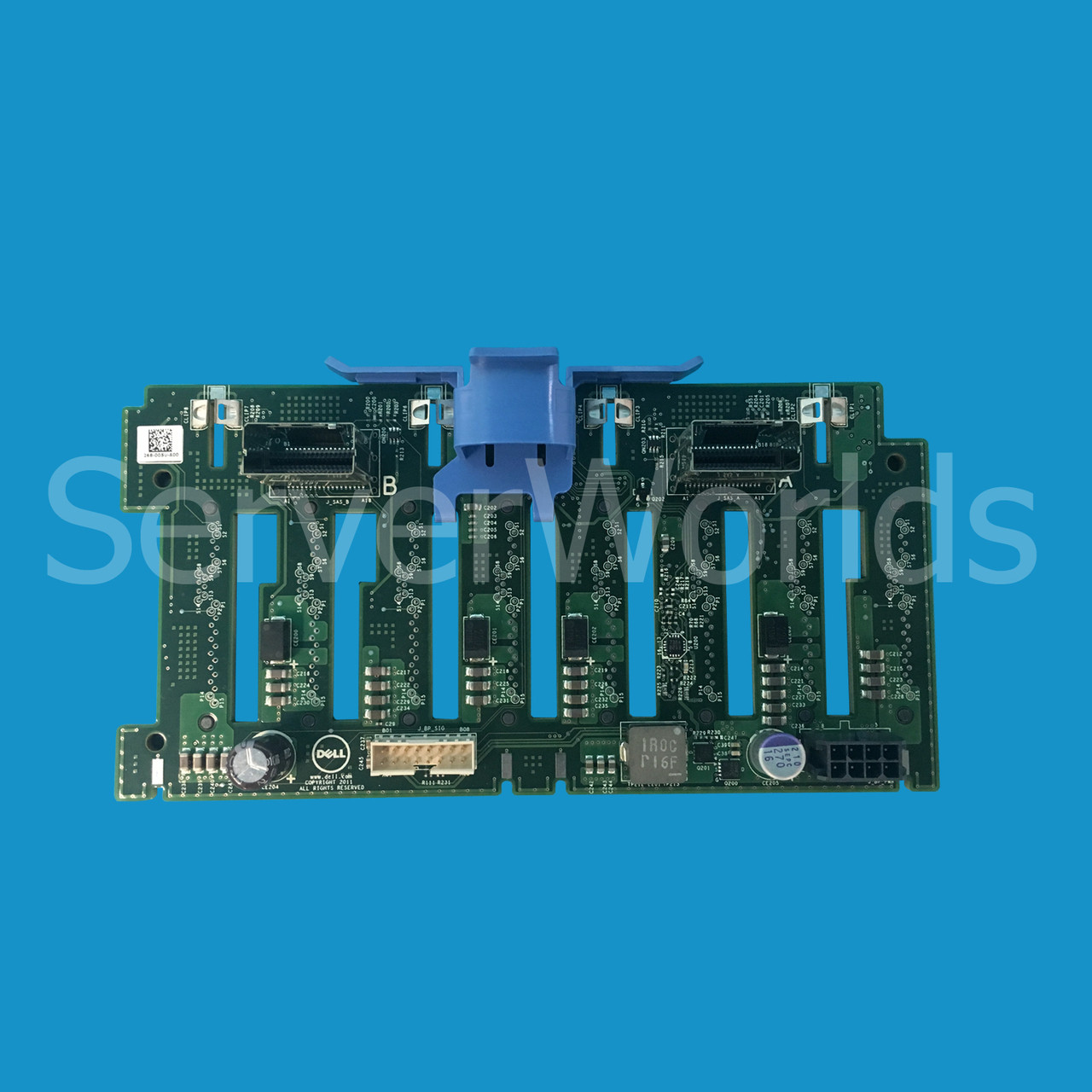 PC Parts Unlimited LTN156HL07-002 15.6 inch 1920x1080 FHD Matte 30 PIN TOP Bottom Brackets IPS