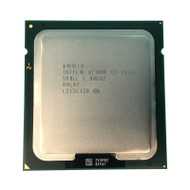 Intel SR0LL Xeon 6C E5-2430L 2.0Ghz 15MB 7.2GTs Processor