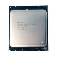 Dell 6NVF9 Xeon E5-2630L 6C 2.0Ghz 15MB 7.2GTs Processor
