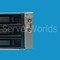 Refurbished HP AG657A Storageworks AIO1200 X3070 2GB 12x750GB RPS AG662A Product Label
