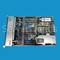 Refurbished HP DL380z Gen8 SFF CTO Virtual Workstation 766982-B21 Top View