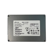 HP 731041-003 240GB SATA 6GBPS 2.5" SSD XK0240GDSDQ