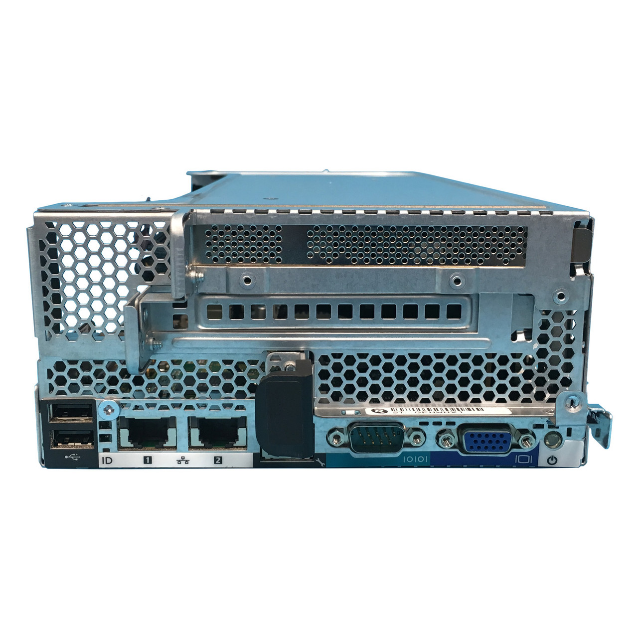 Refurbished Poweredge C6220 Node Server - Serverworlds