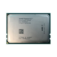 Dell G8N07 AMD Opteron 6320 8C 2.8Ghz 16MB Processor