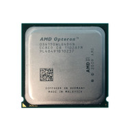AMD OS4130WLU4DGN Opteron 4130 QC 2.6Ghz 6MB Processor