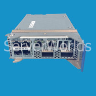 Refurbished Oracle 7024018 10GBE QSFP Rear I/O Assembly Plugins