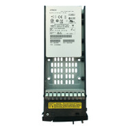 Compellent 0968009-02 200GB SAS 6GBPS 2.5" SSD LB206S 6HS-200G-21