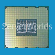 IBM 46D1265 Intel Xeon E5540 Q.C 2.53 Ghz, 8MB, 80W Processor
