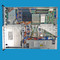 Refurbished Cisco NAC3315 NAC Appliance Hardware Top View