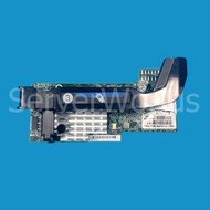 656590-B21 Certified Refurbished HP 657132-001 FLEX-10 10GB 2P 530FLB ADAPTER 684211-B21