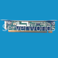 HP 779157-001 PCI Riser DL360 GEN9 764641-B21 775420-001