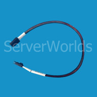 HP 661691-001 2 Port 10GB Mezz HCA 661691-001