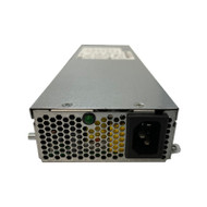 HP 506247-002 DL320 G6 500W Power Supply HSTNS-PF01 506077-002