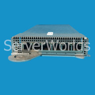 Topspin 97-00025-01 6 Port Ethernet Gateway