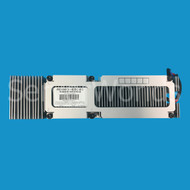 HP AD003-69101 Itanium 1.6GHz 9MB Processor AD003A