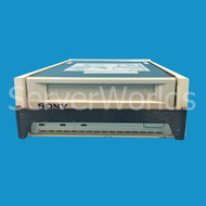 Sony SDT-11000/BM 4MM DDS4 20/40GB INTERNAL LVD 