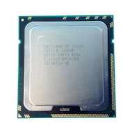 Dell 9W3DK Intel Xeon E5607 QC 2.26Ghz 8MB 4.80GTs Processor