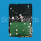 Refurbished HP 628065-B21 3TB SATA 7.2K LFF NHP Hard Drive 628069-001, MB3000GCWDB Circuitry View