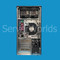 Refurbished Dell Poweredge 1800, 2 x 3.6Ghz, 4GB, 3 x 73GB, Perc 4, DVD, RPS Rear View