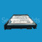 Refurbished HP 721747-001 900GB 2.5" 10K SAS ENT HTC 641552-004, 507129-018 Rear View