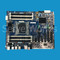 Refurbished HP 761514-001 Z440 Workstation System Board 761514-601, 710324-002 (761514-001) Top View