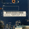 Refurbished HP 761514-001 Z440 Workstation System Board 761514-601, 710324-002 (761514-001) Product Information and Number