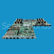 HP 641250-001 DL360 G7 130W System Board - Exact