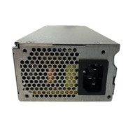 HP 797009-001 180W Power Supply DPS-180AB-20 A