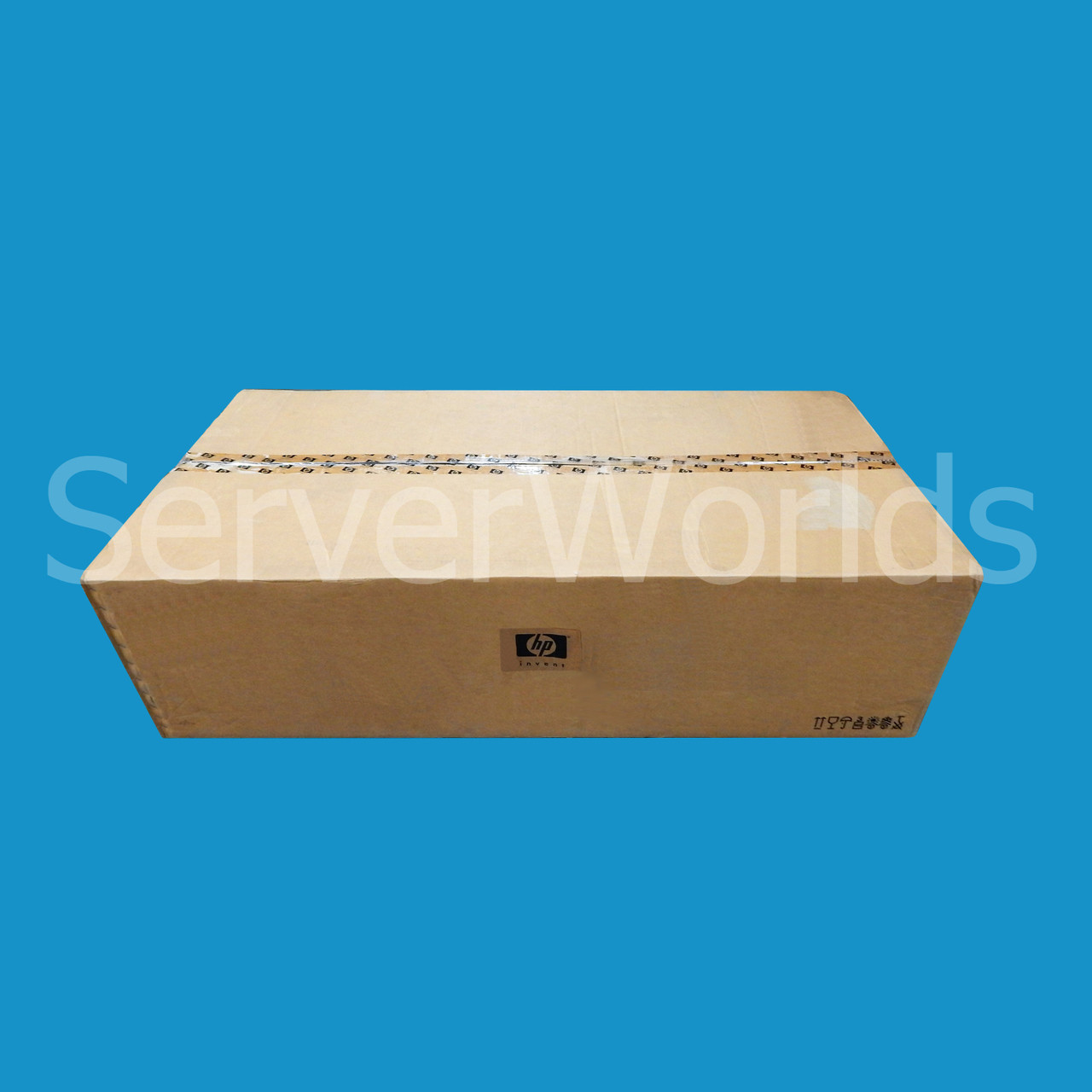 Brand New 39X55 Sound Deadener Hood Engine Heat Shield Insulation Deadening Mat 5mm