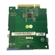 Dell JM475 Poweredge M600 M610 Non Raid Controller