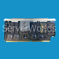 HP 54-24799-01 Alpha 5/400mhz CPU 
