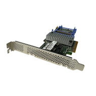 IBM 00AE807 ServeRAID M5110 8-Port SAS/SATA Controller 81Y4481