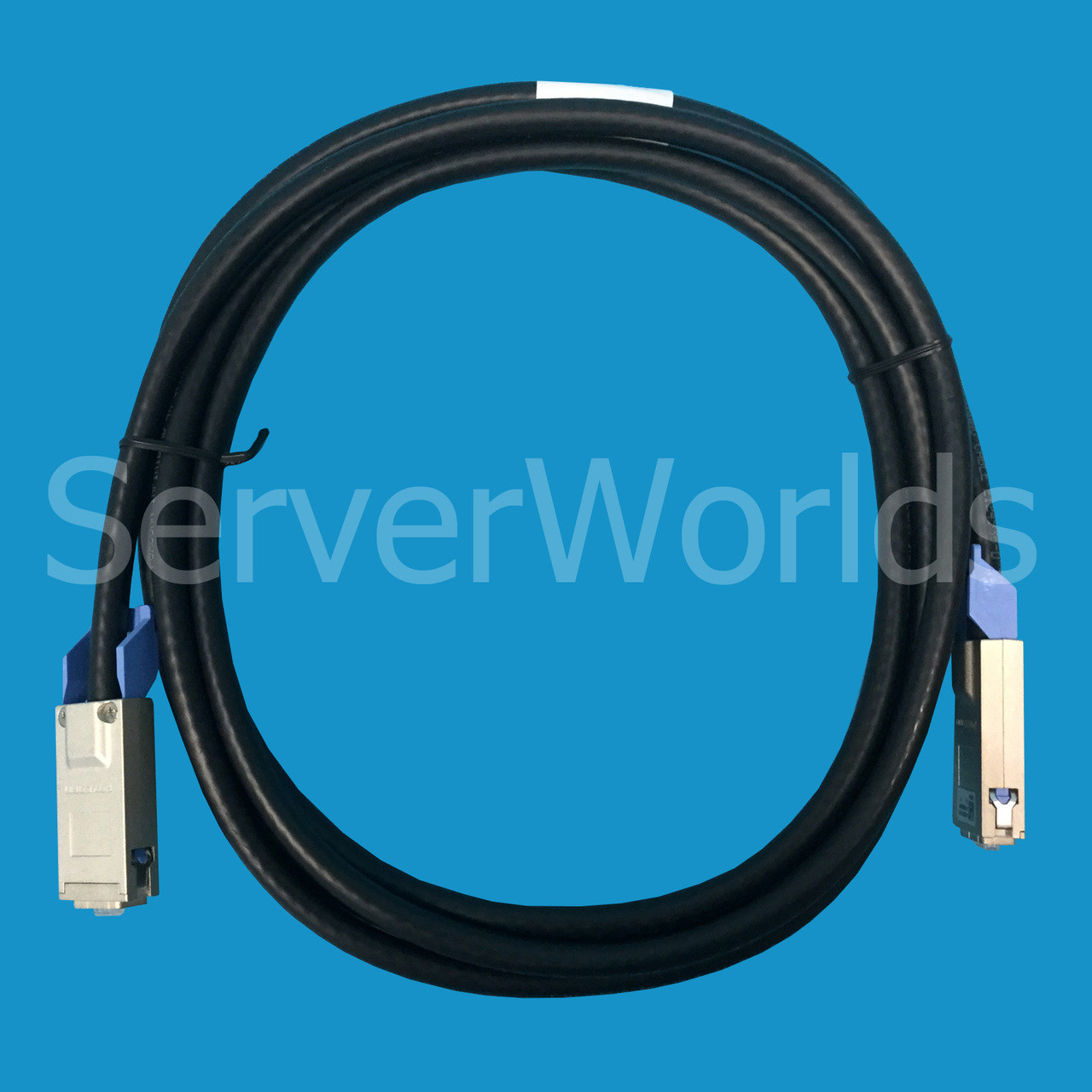 JD365A HP