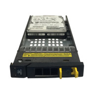 HP 613921-001 | 450GB 10K 6G SAS M6625 | HP 5697-1286 - Serverworlds